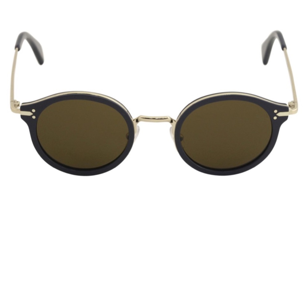 🚫SOLD🚫 Celine Women's CL 41082 Sunglasses Navy
